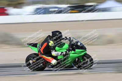 media/Jan-15-2026-Racers Edge (Thu) [[dfebeb70ab]]/3-B Group/Session 2 (Turn 15 Inside Pans)/